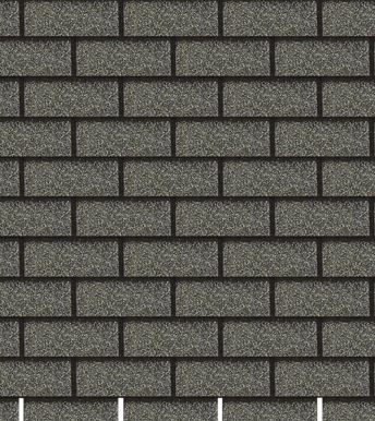 Фасадная плитка Docke Brick Рубиновый