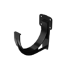 Карбон