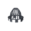 Графит