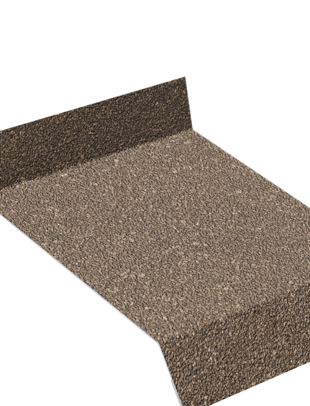 Отлив, Бежевый - 1