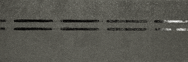 Коньково-карнизная черепица Docke Premium, Авокадо - 1