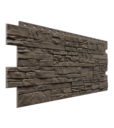Коллекция Песчаник
